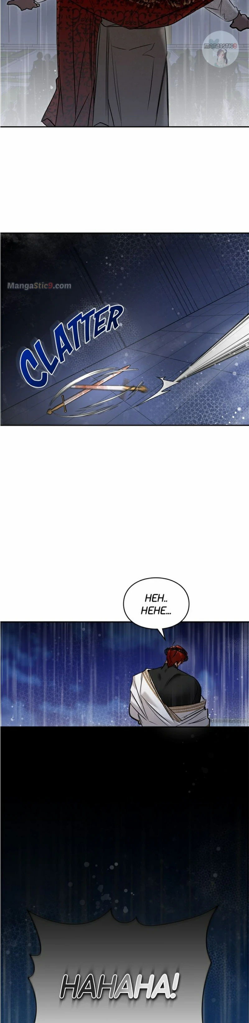 Chapter 6 - Image 37