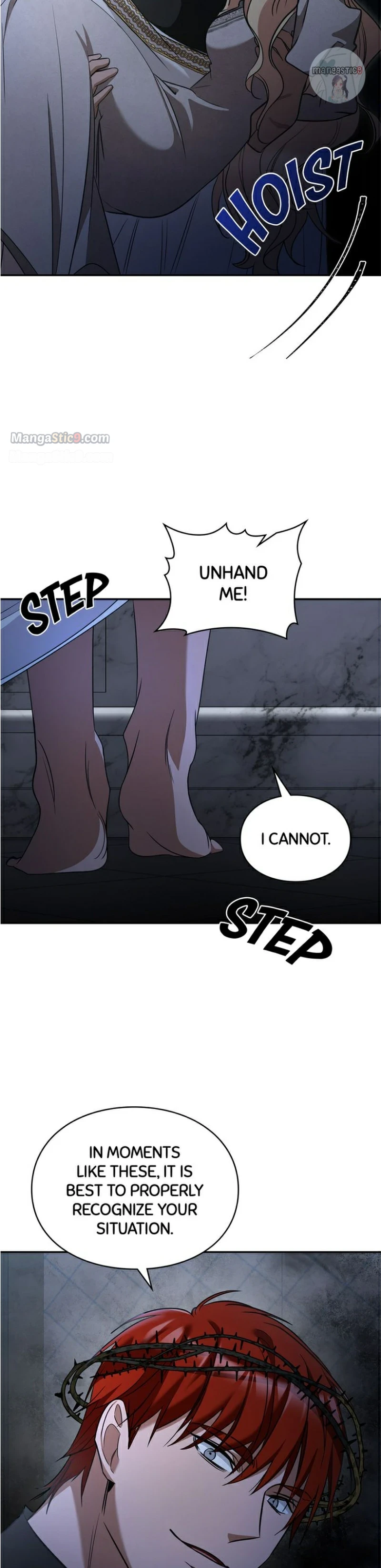 Chapter 6 - Image 4