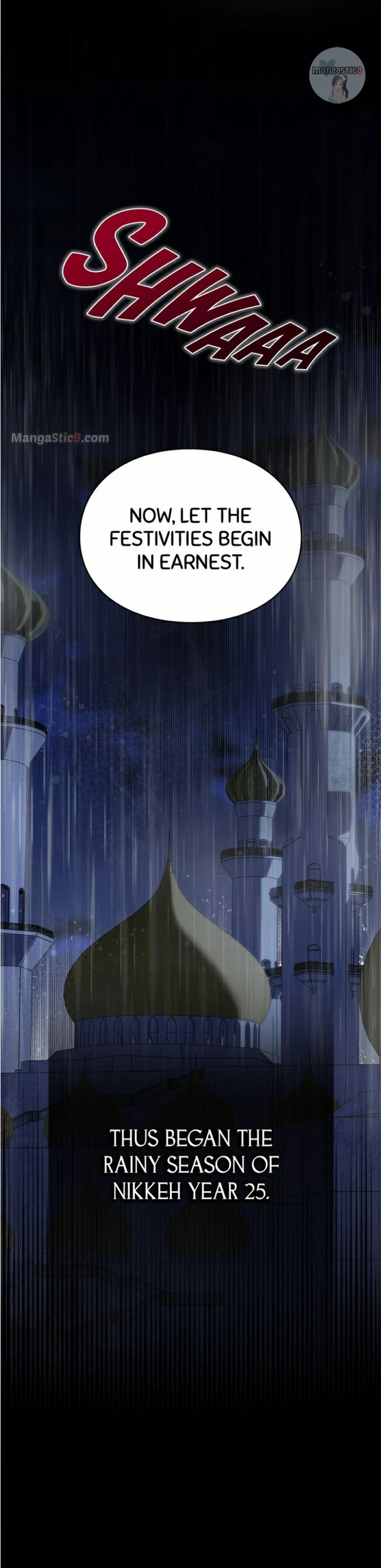 Chapter 6 - Image 40