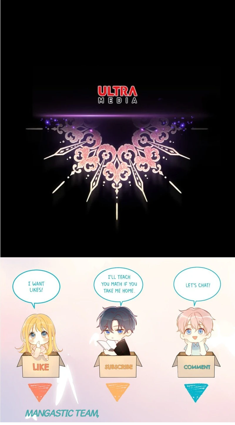 Chapter 6 - Image 41