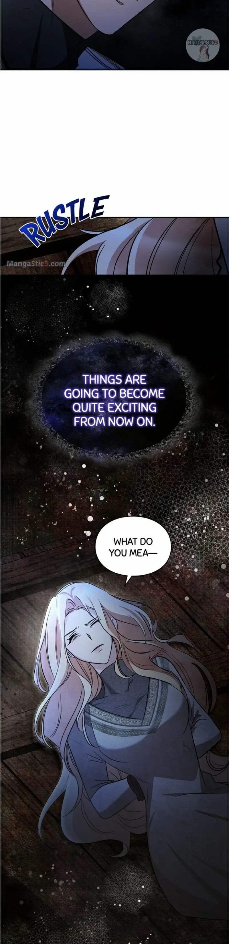 Chapter 6 - Image 5