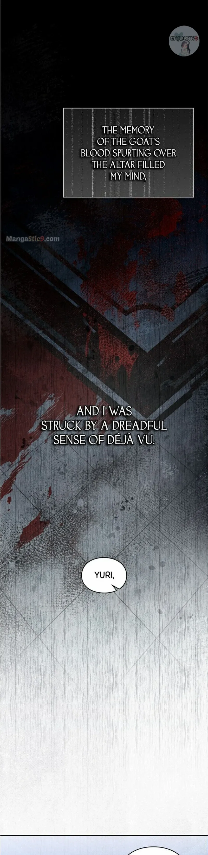 Chapter 6 - Image 7