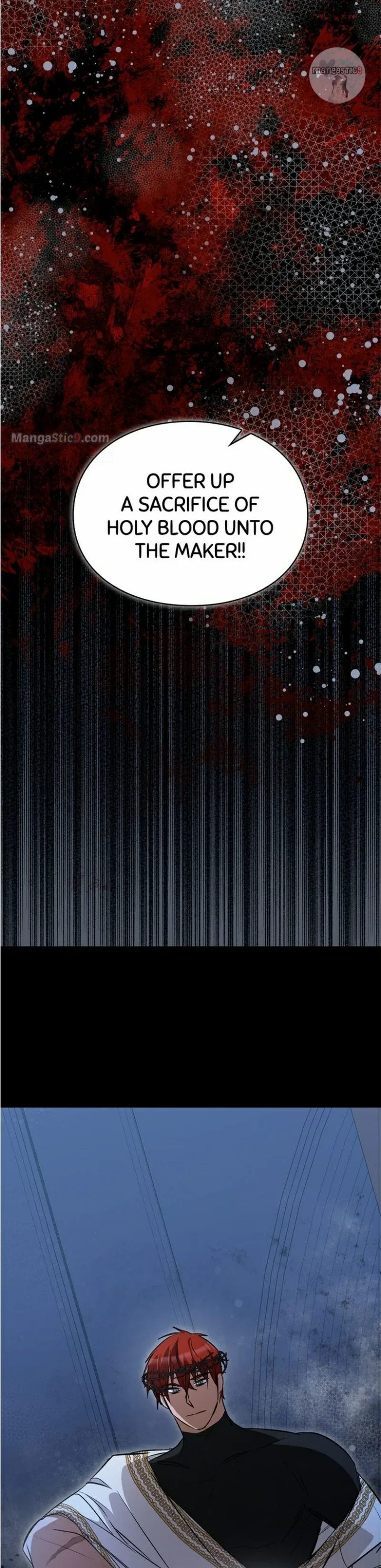 Chapter 6 - Image 9