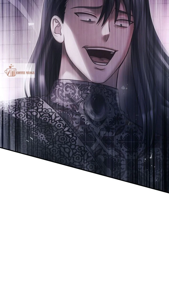 Chapter 60 - Image 12