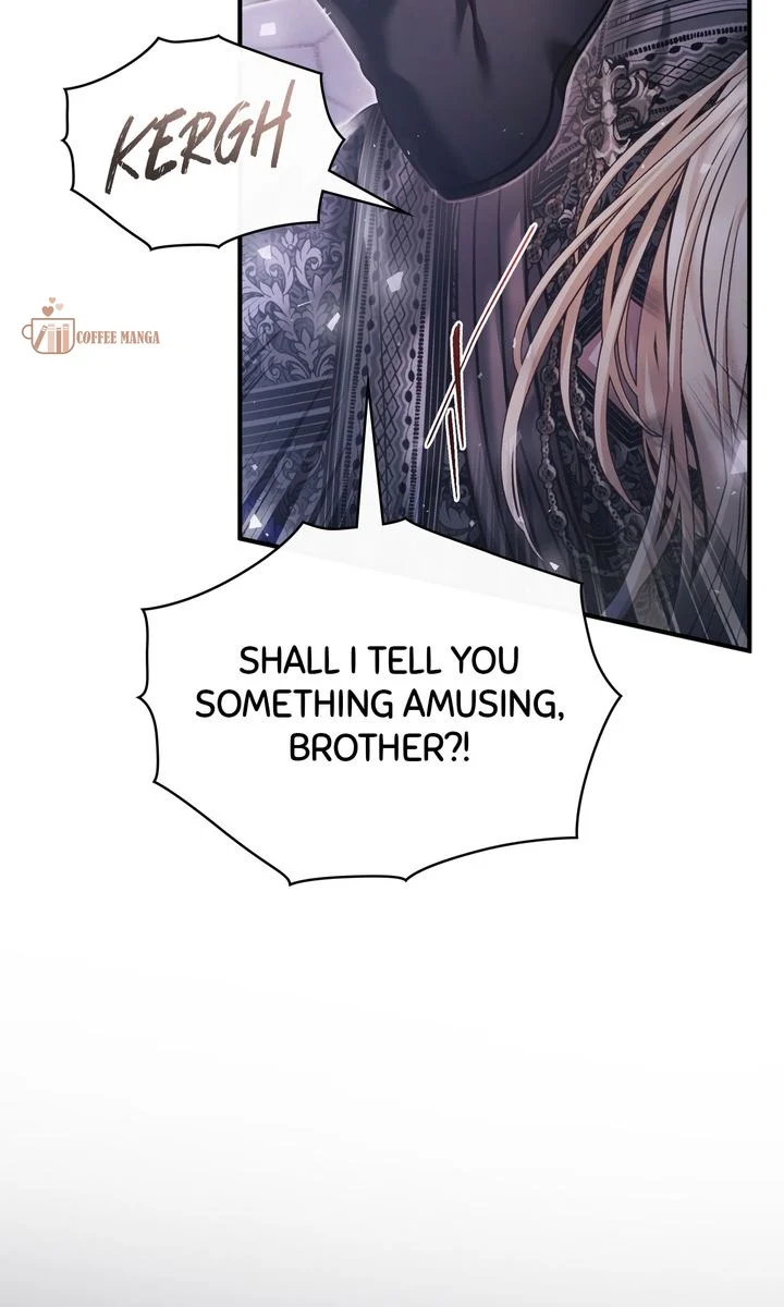 Chapter 60 - Image 15