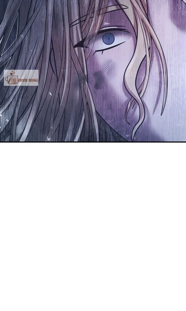 Chapter 60 - Image 19
