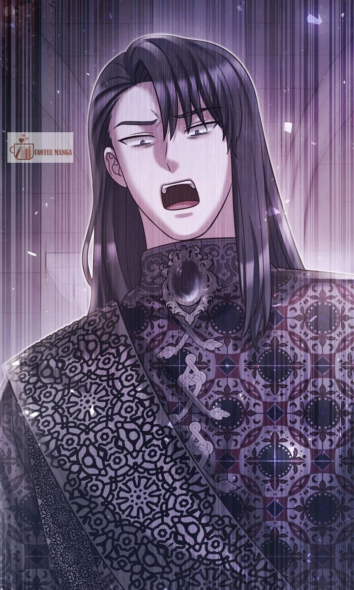 Chapter 60 - Image 25