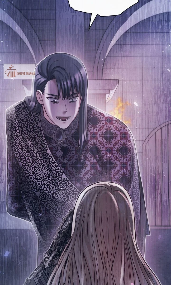 Chapter 60 - Image 28
