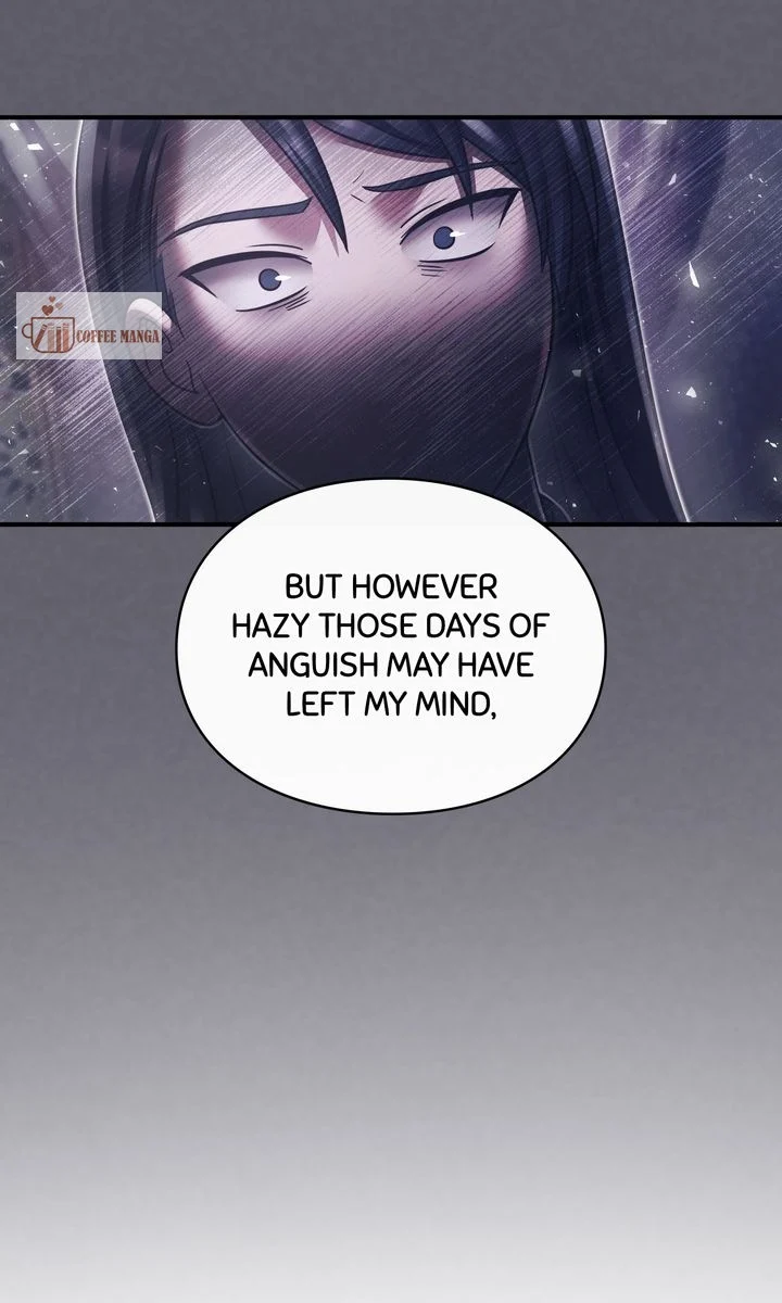 Chapter 60 - Image 3