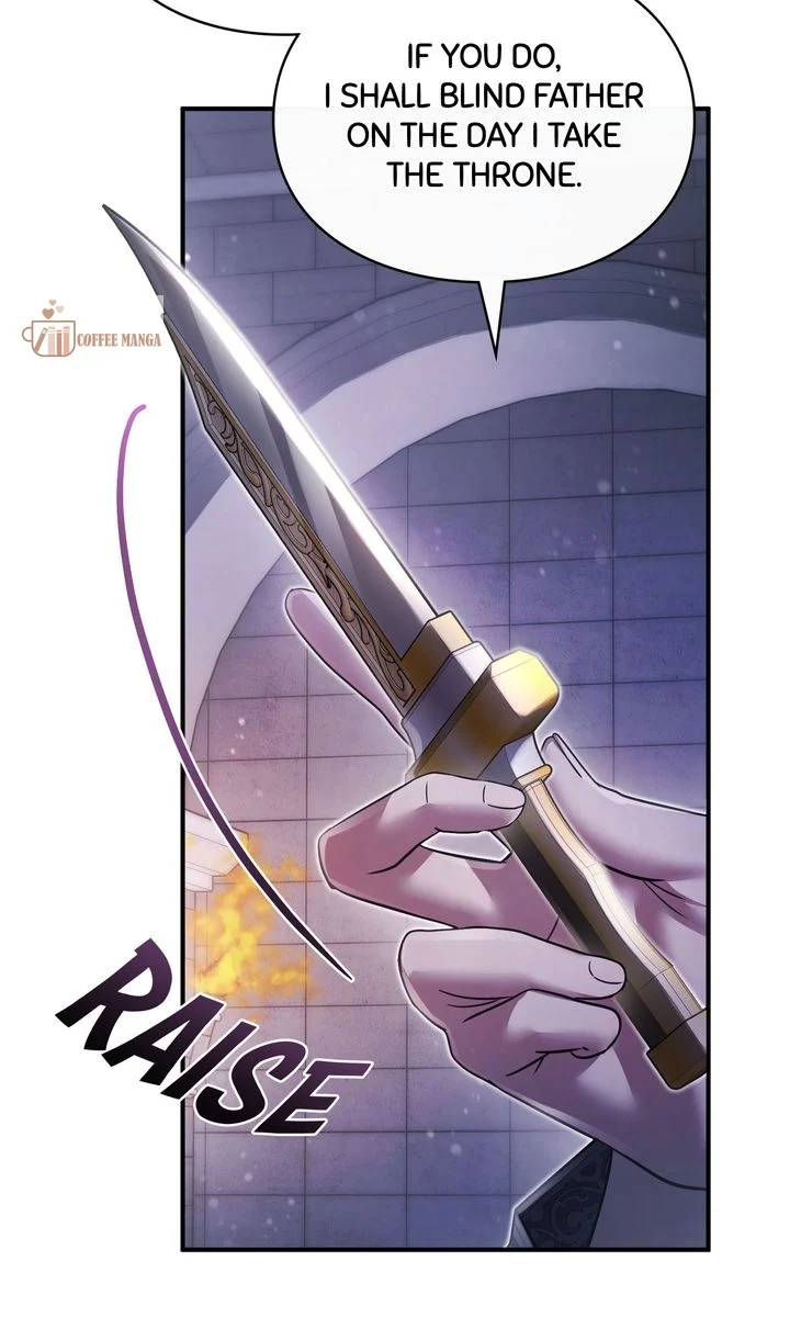 Chapter 60 - Image 31