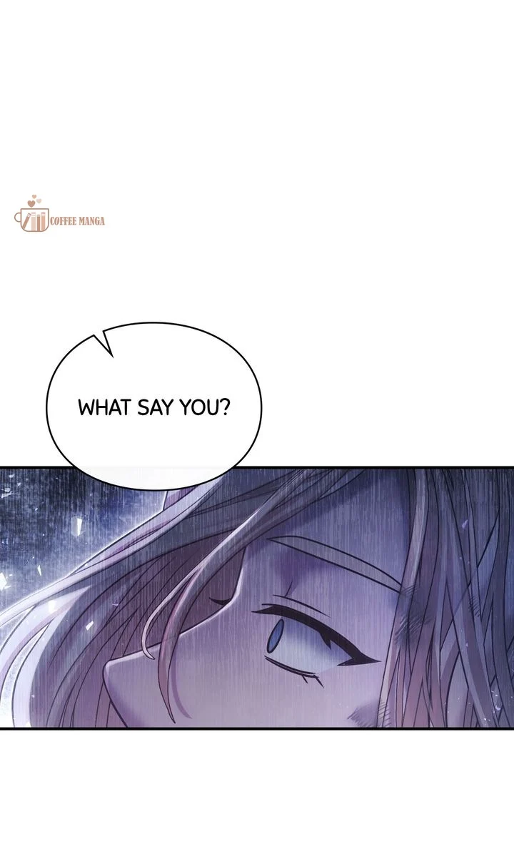 Chapter 60 - Image 32