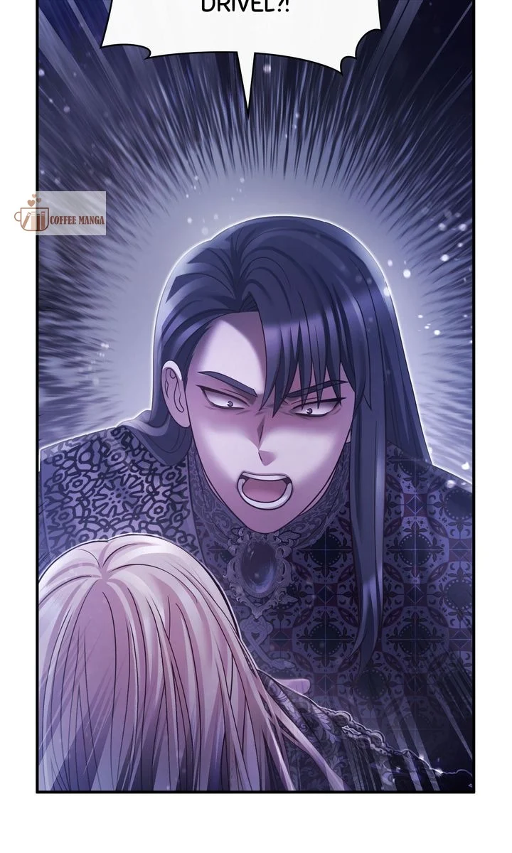 Chapter 60 - Image 36