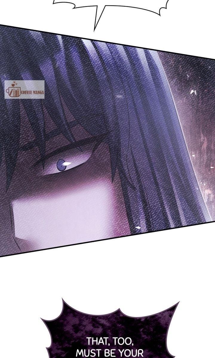 Chapter 60 - Image 38