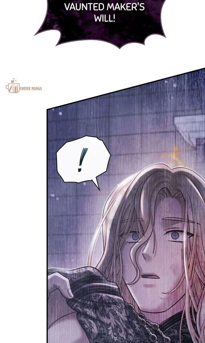 Chapter 60 - Image 39