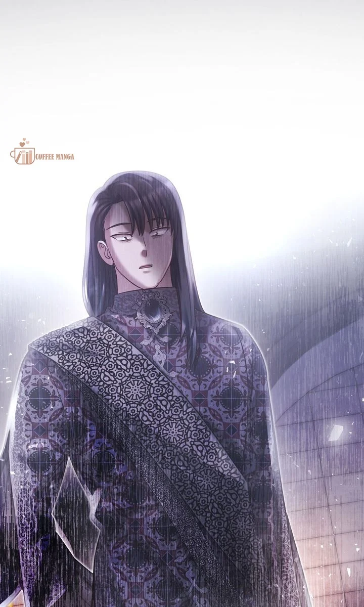 Chapter 60 - Image 4