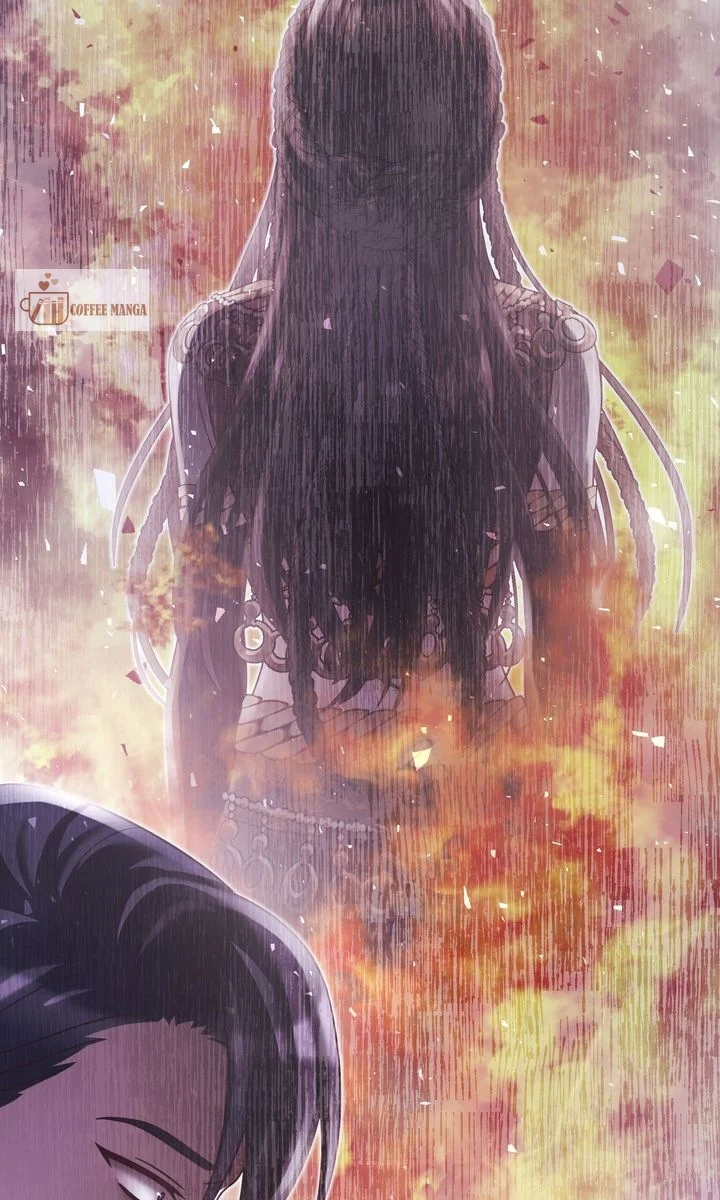 Chapter 60 - Image 46
