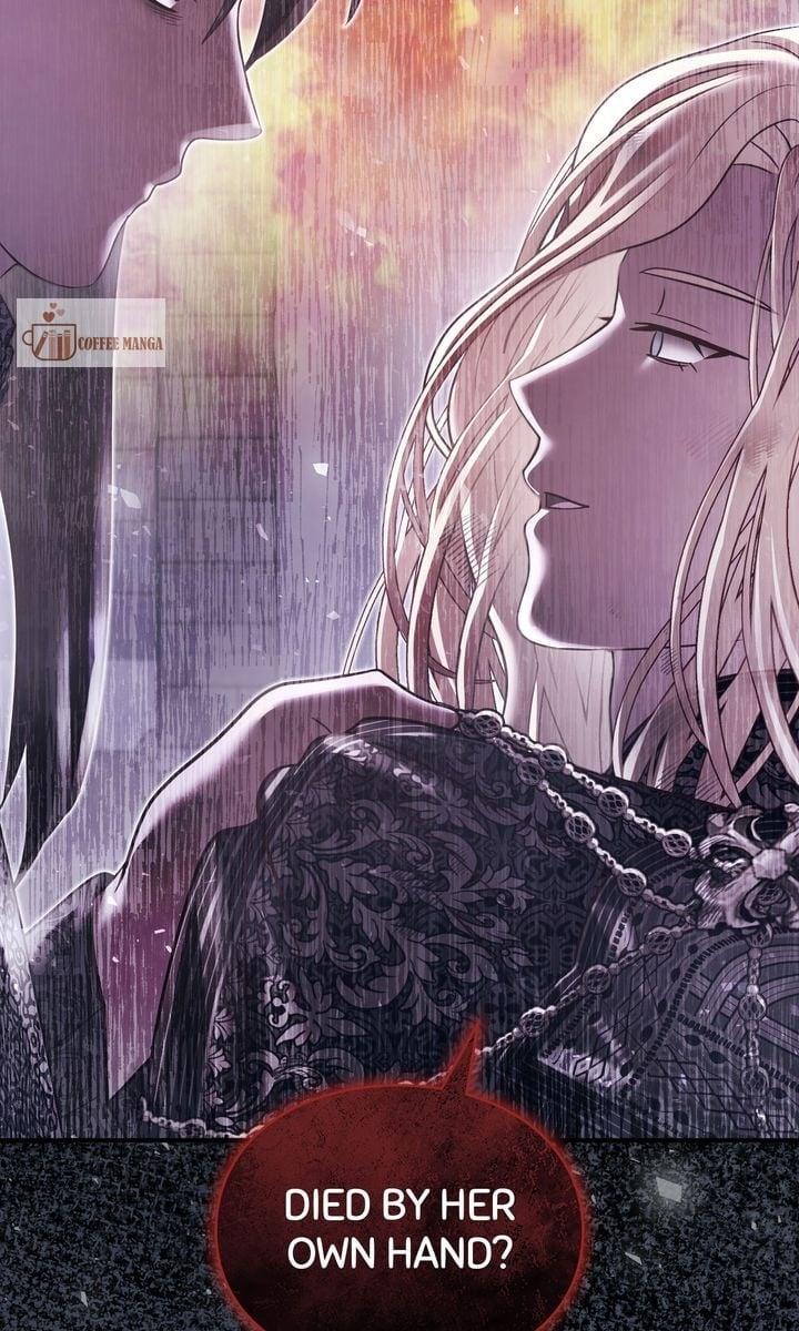 Chapter 60 - Image 47