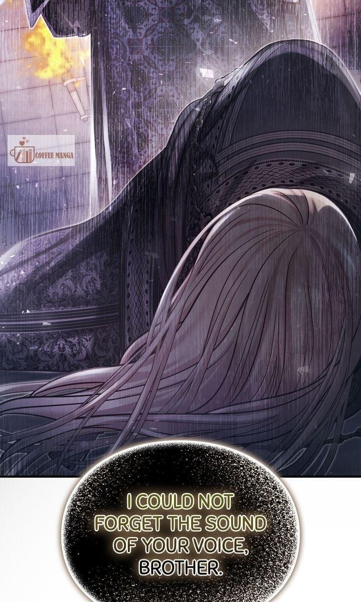 Chapter 60 - Image 5