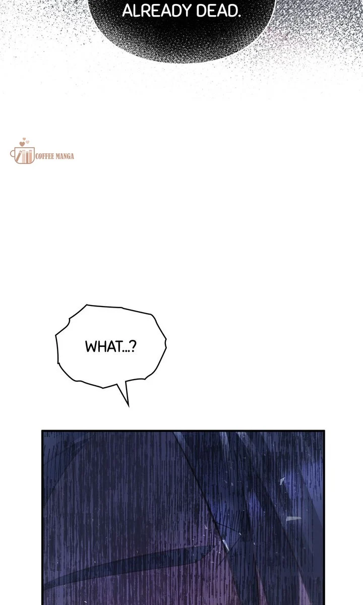 Chapter 60 - Image 54
