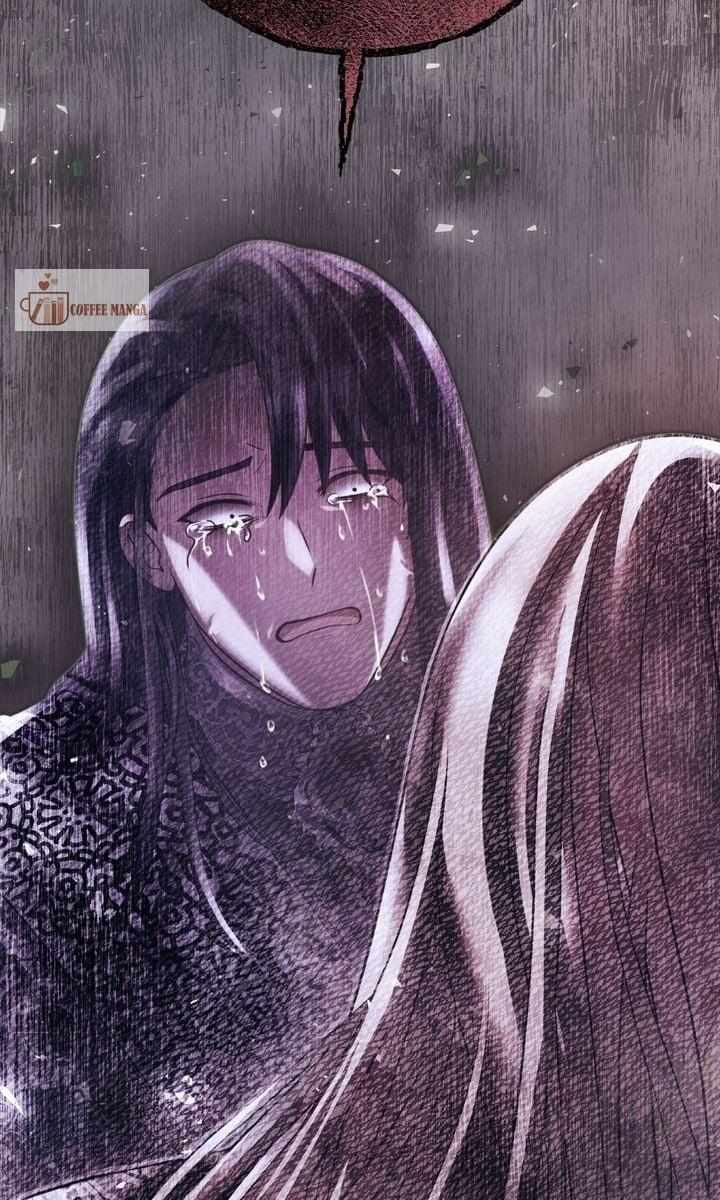 Chapter 60 - Image 62