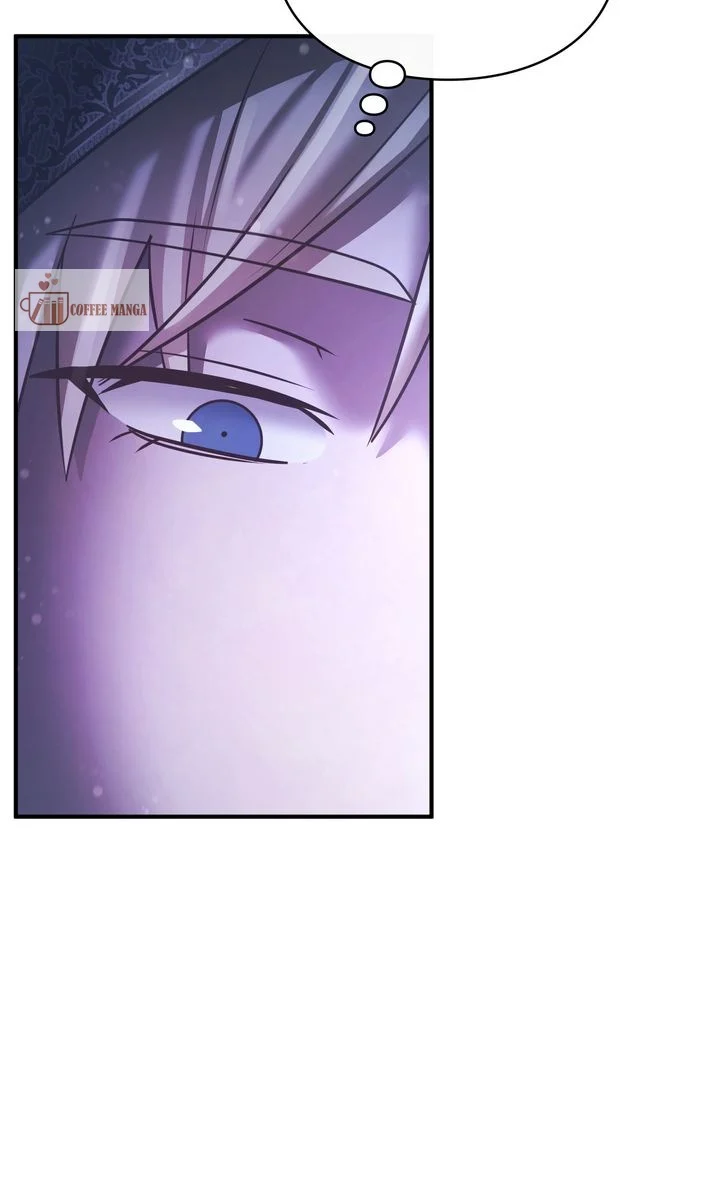 Chapter 60 - Image 70