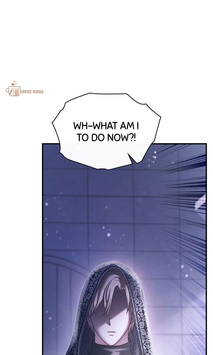 Chapter 60 - Image 71