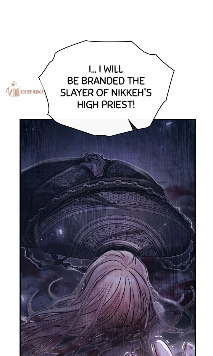 Chapter 60 - Image 74