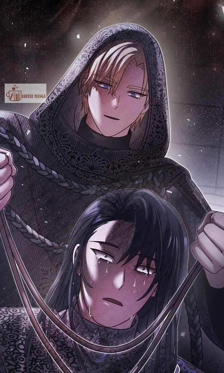 Chapter 60 - Image 78