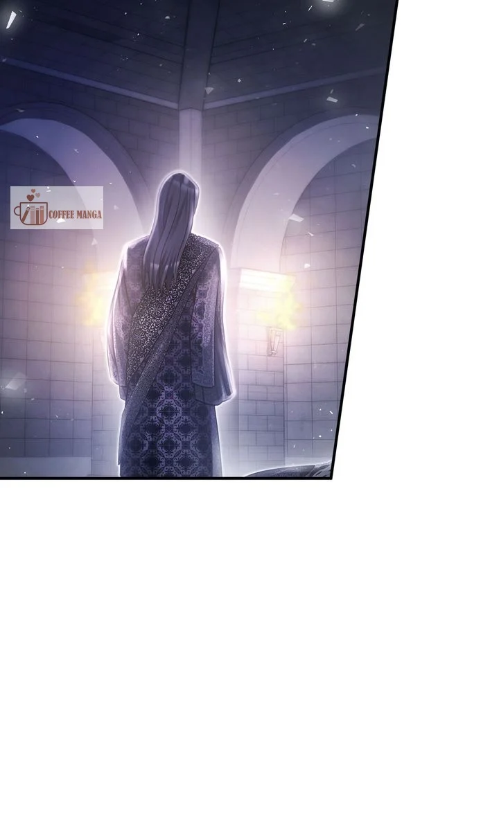 Chapter 60 - Image 8