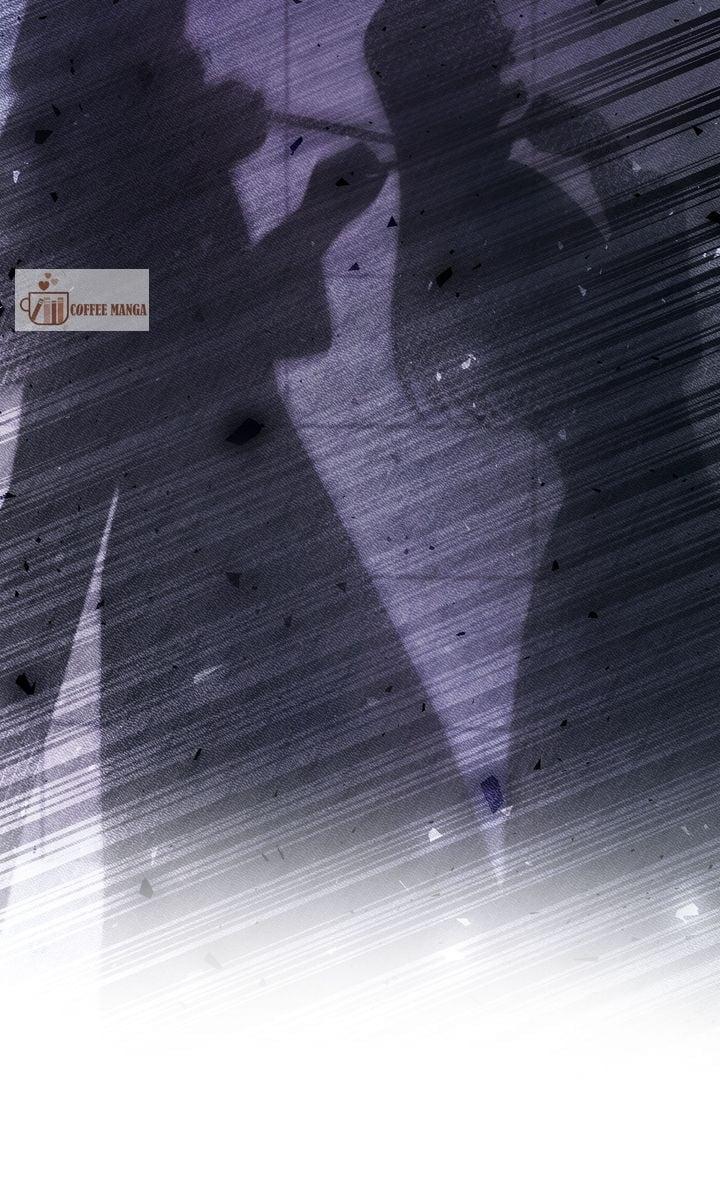 Chapter 60 - Image 81