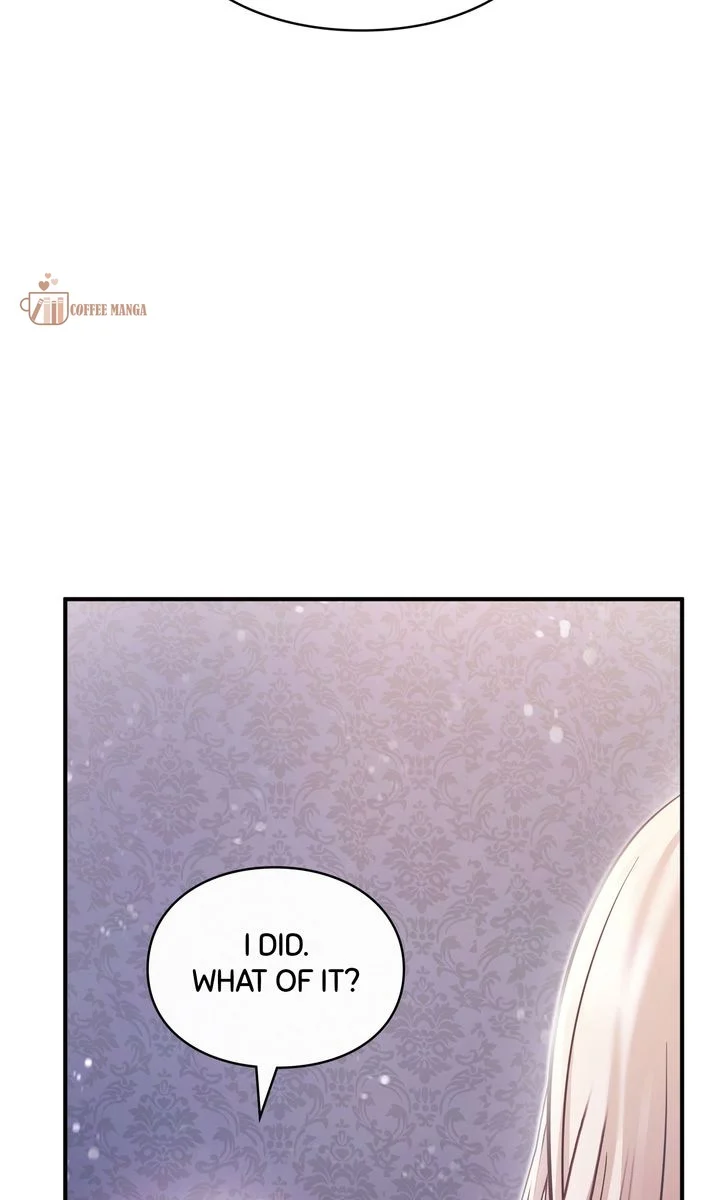 Chapter 60 - Image 85