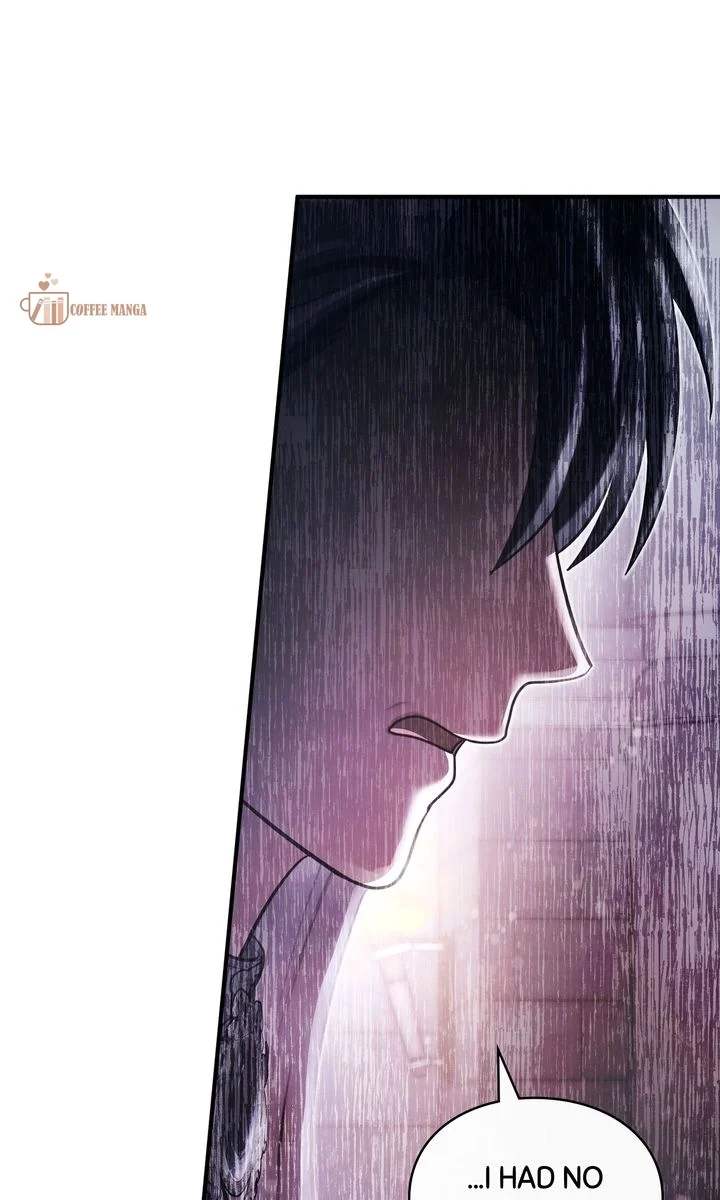 Chapter 60 - Image 9