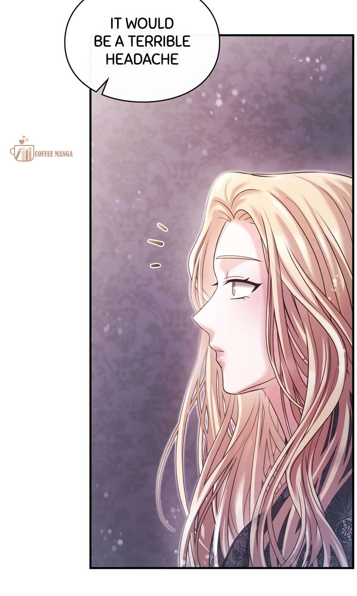 Chapter 60 - Image 93