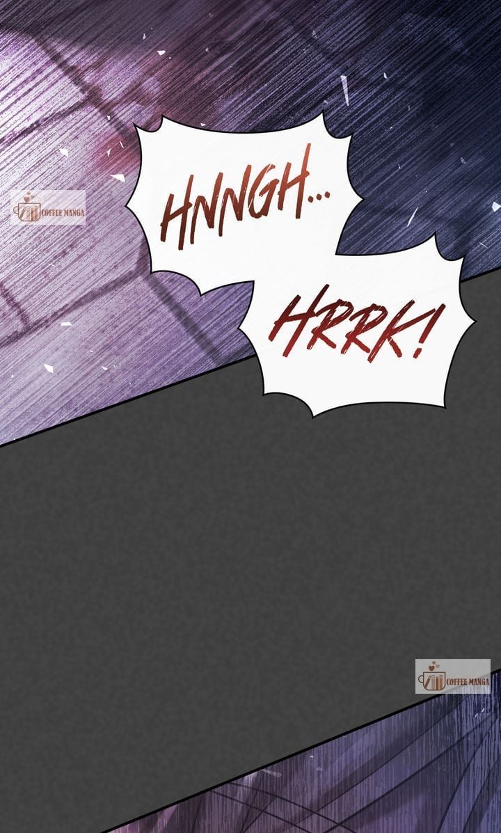 Chapter 61 - Image 9