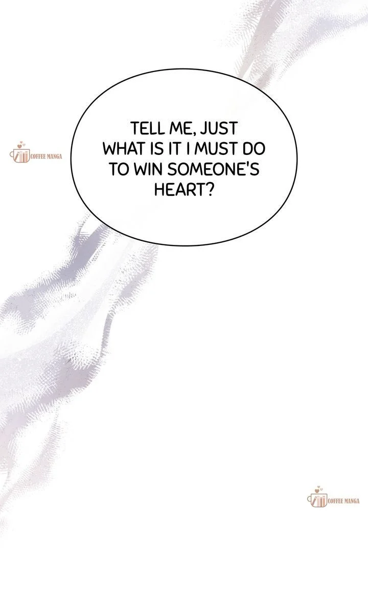 Chapter 61 - Image 107