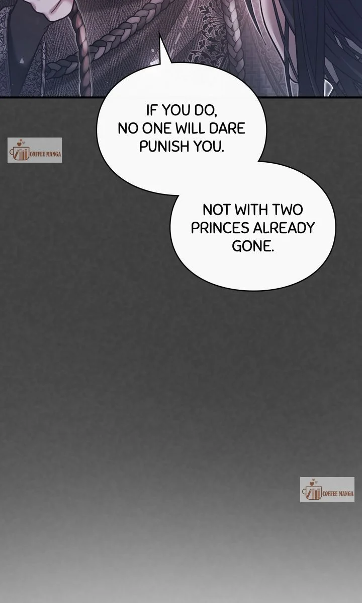 Chapter 61 - Image 16