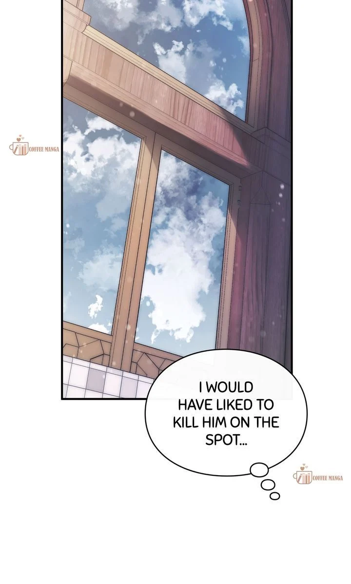 Chapter 61 - Image 18