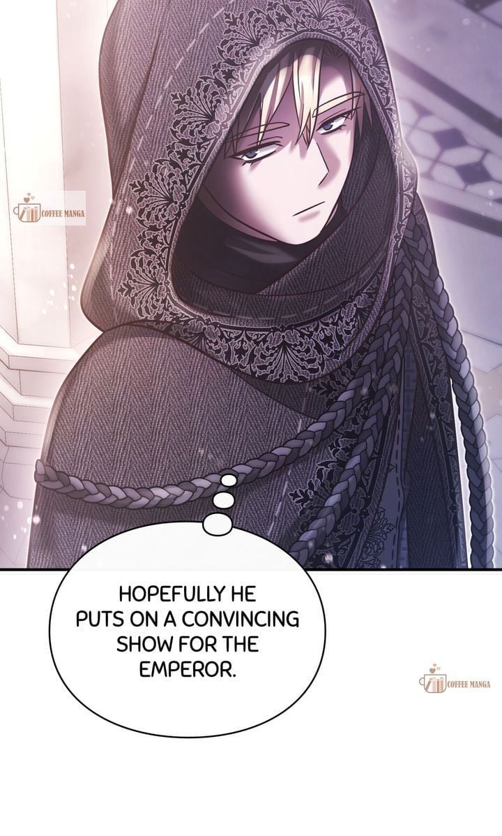 Chapter 61 - Image 20