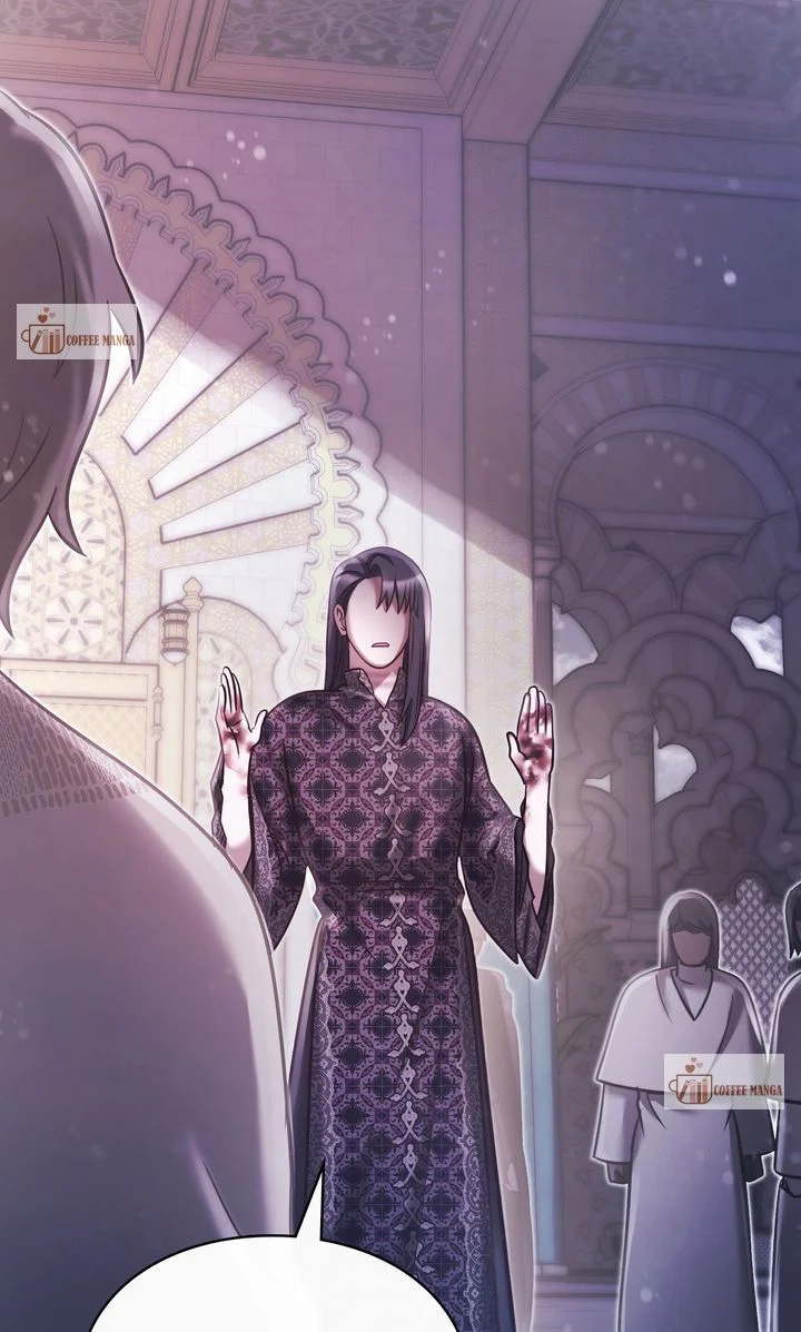 Chapter 61 - Image 22