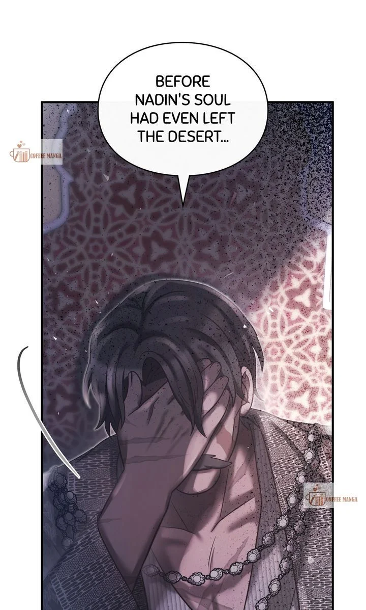 Chapter 61 - Image 27