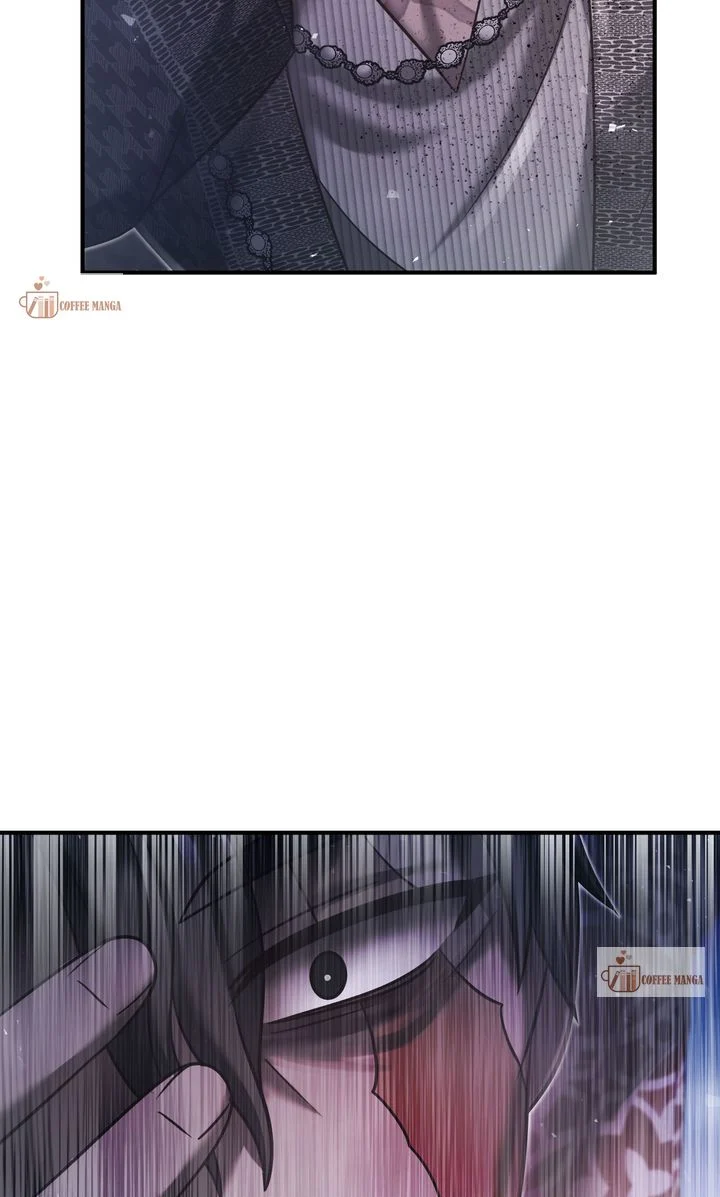 Chapter 61 - Image 28