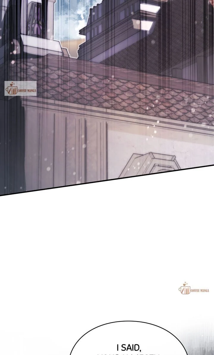 Chapter 61 - Image 2