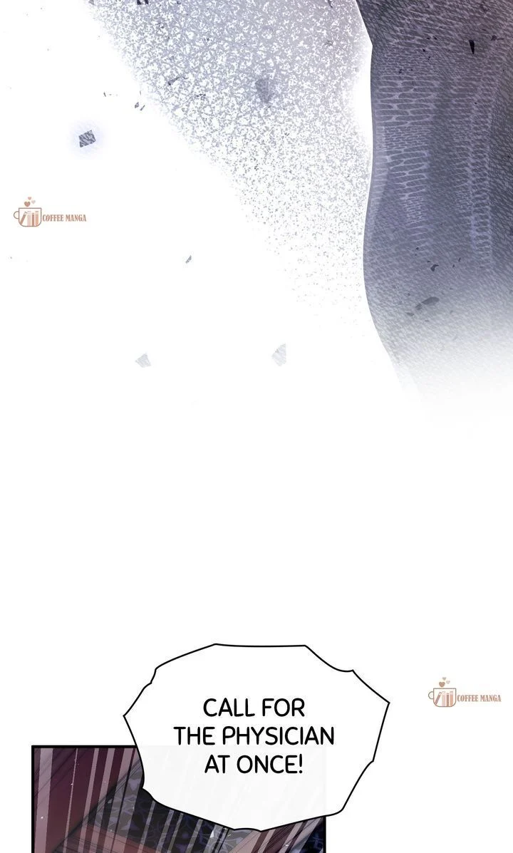 Chapter 61 - Image 32