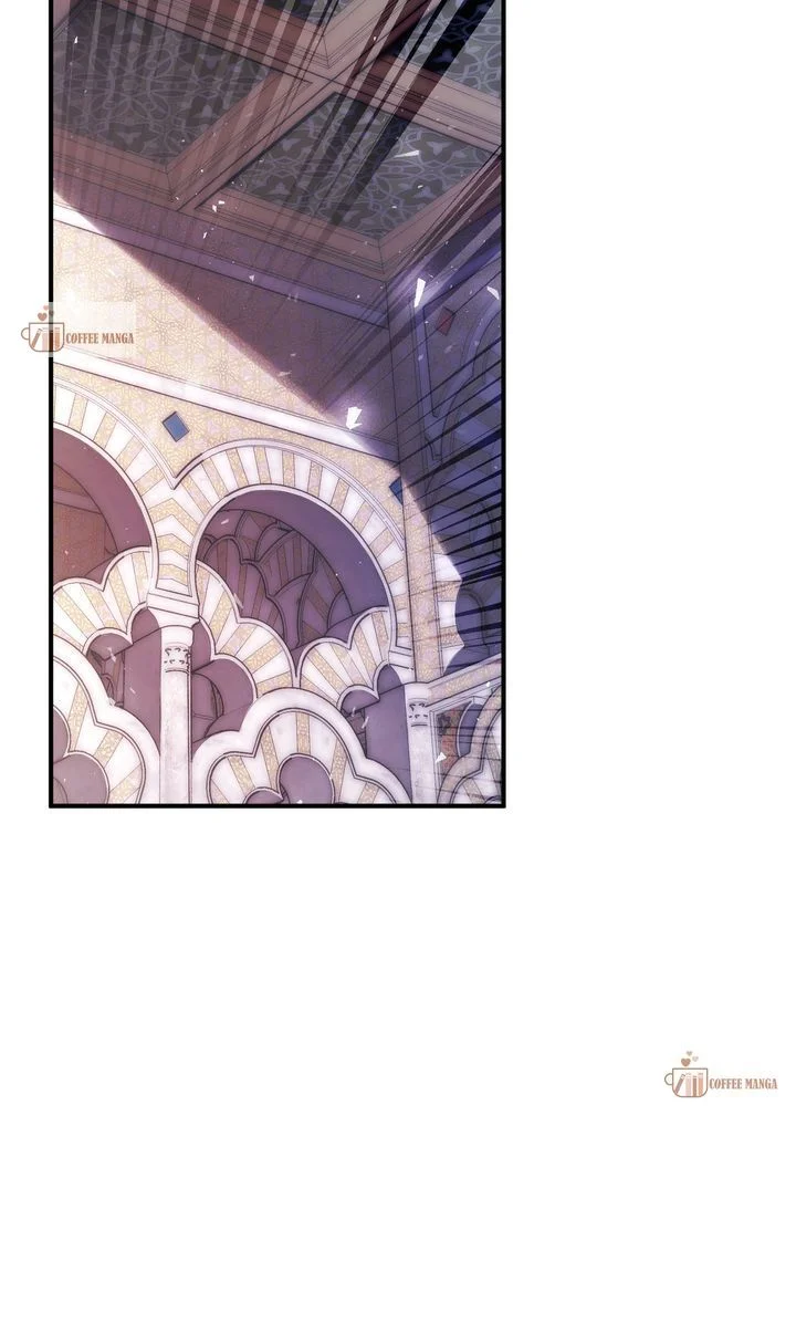 Chapter 61 - Image 33