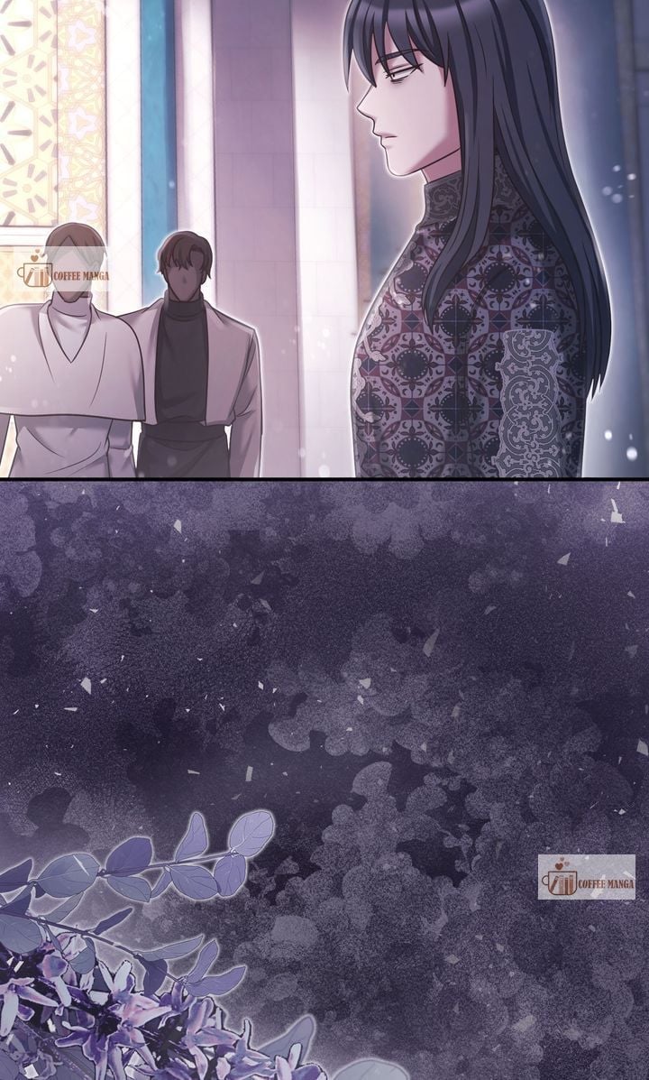 Chapter 61 - Image 36