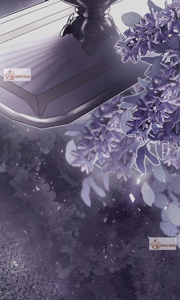 Chapter 61 - Image 38