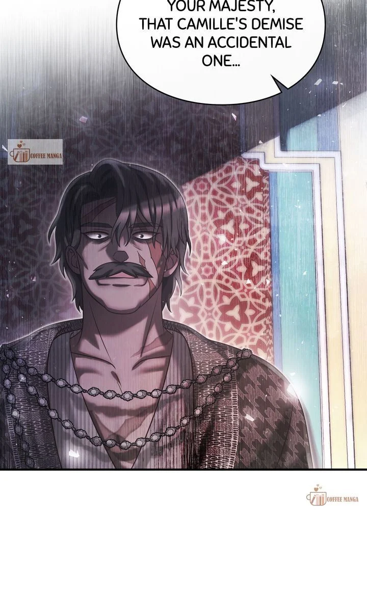 Chapter 61 - Image 3
