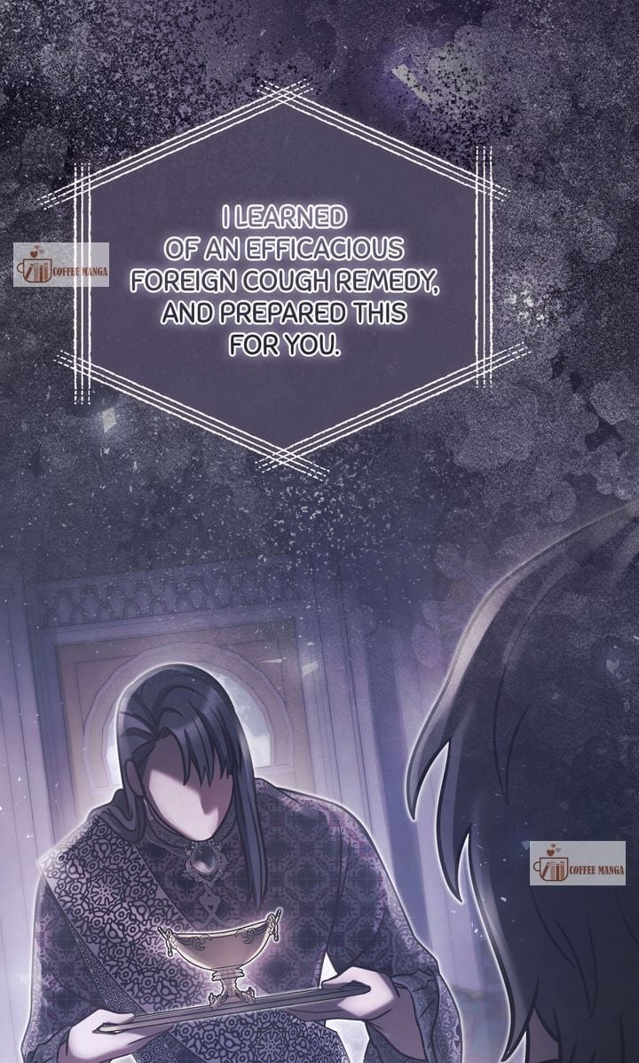 Chapter 61 - Image 39