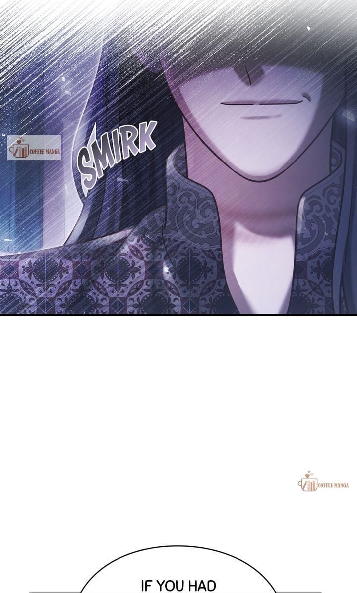 Chapter 61 - Image 41