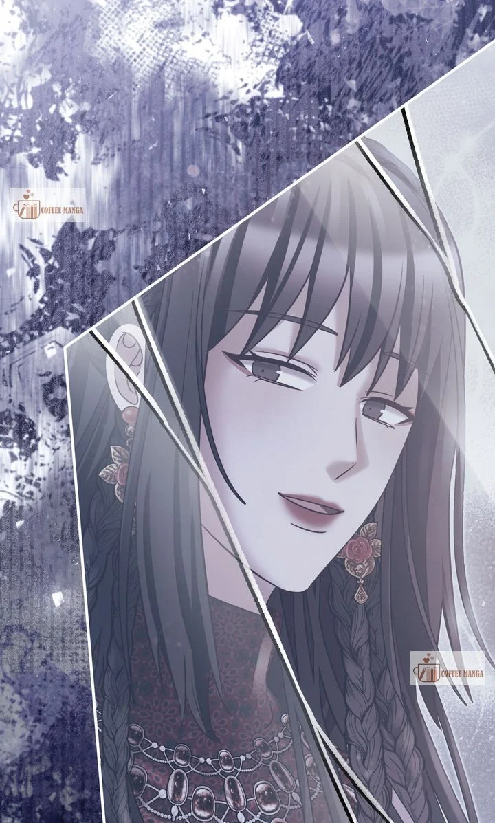 Chapter 61 - Image 44